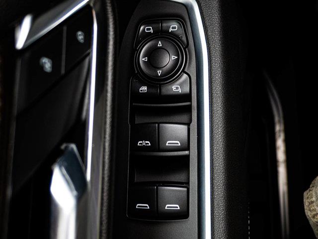 chevrolet Silverado 3500HD 2026 - 17