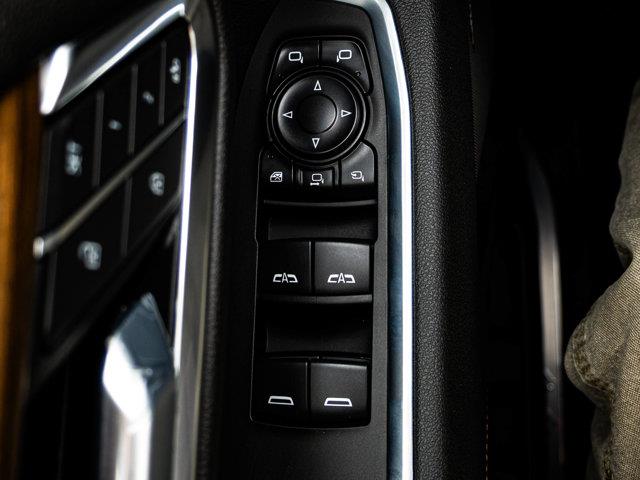 chevrolet Silverado 3500HD 2026 - 18