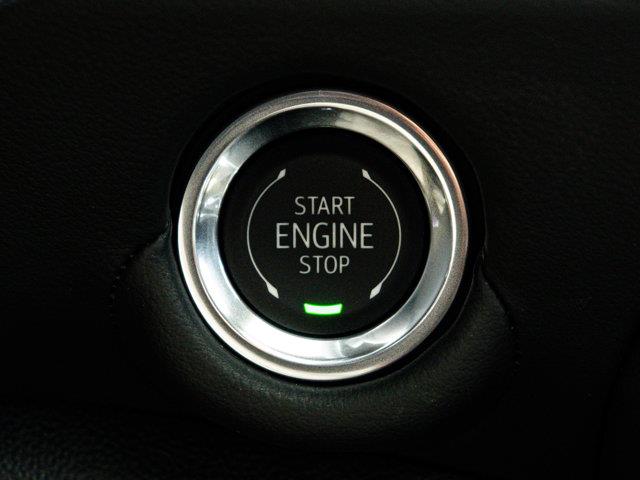 chevrolet Tahoe 2026 - 26