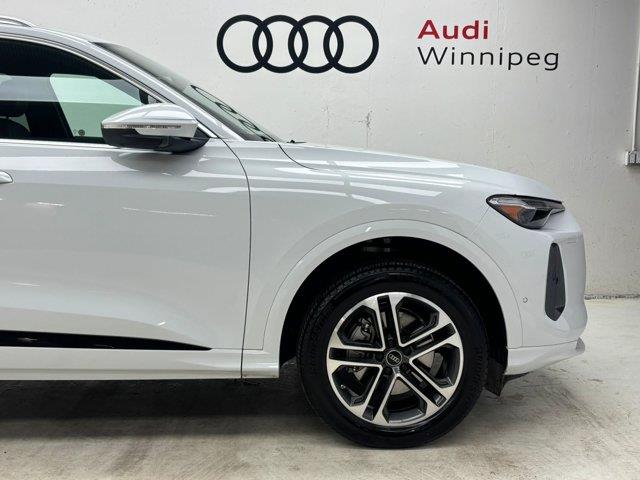 audi Q5 2025 - 6