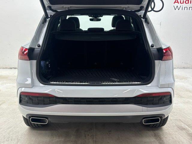 audi Q5 2025 - 7
