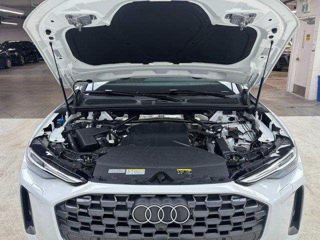 audi Q5 2025 - 9