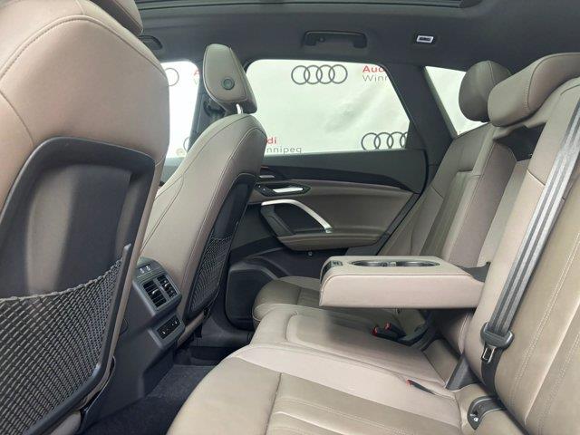audi Q5 2025 - 15