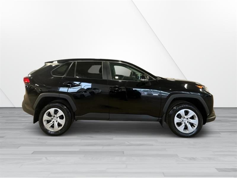 toyota RAV4 2024 - 4