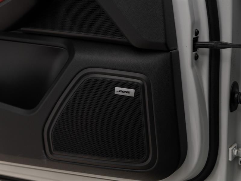 porsche Macan 2021 - 20