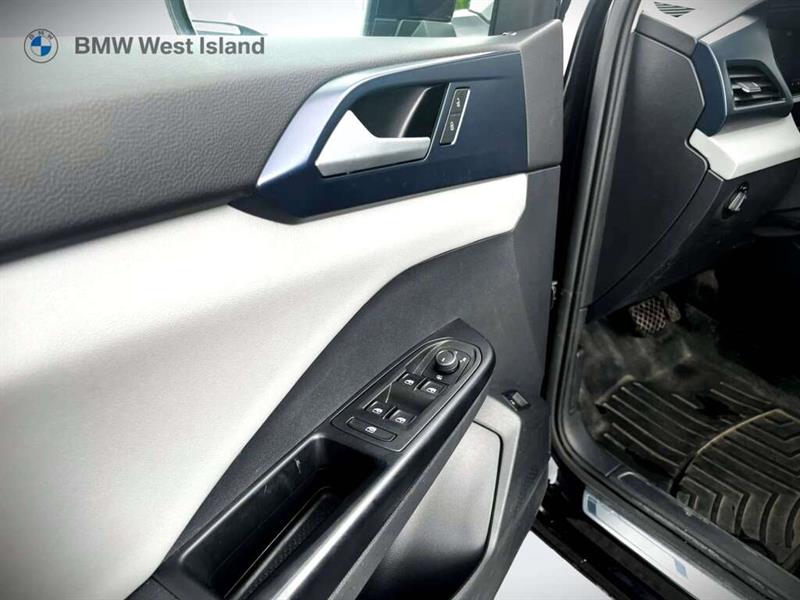 volkswagen Taos 2023 - 14