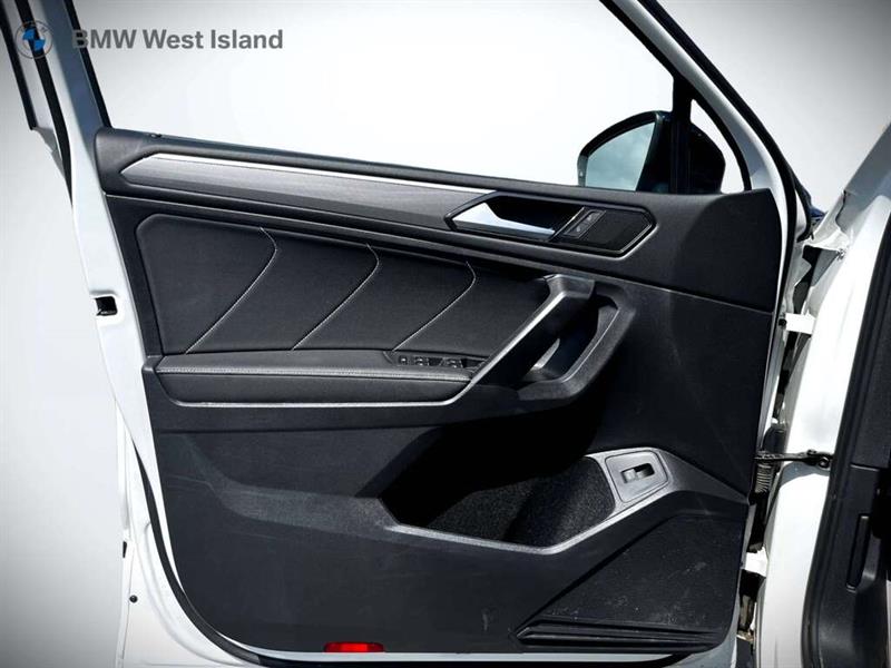 volkswagen Tiguan 2022 - 14