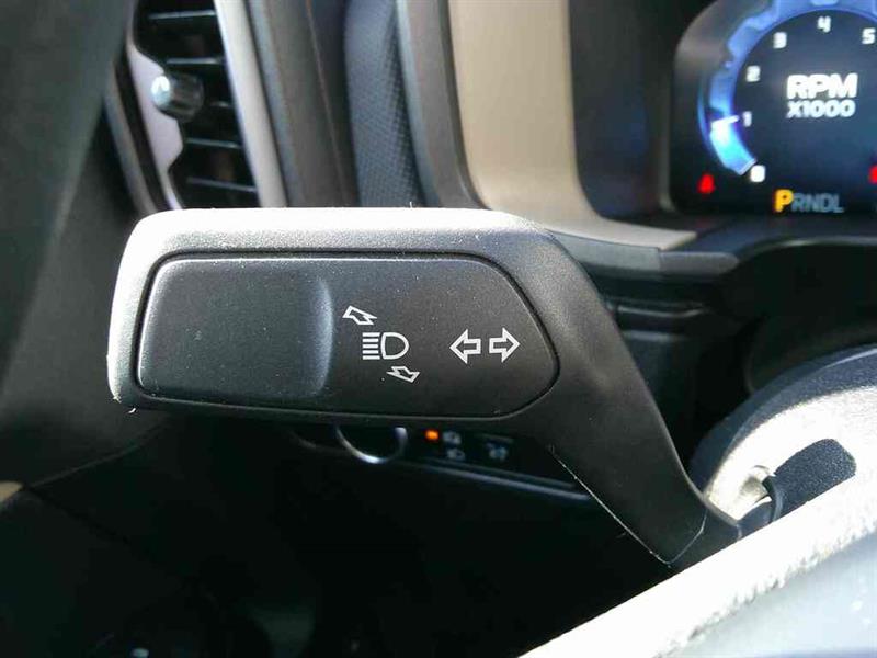 ford Bronco 2025 - 13