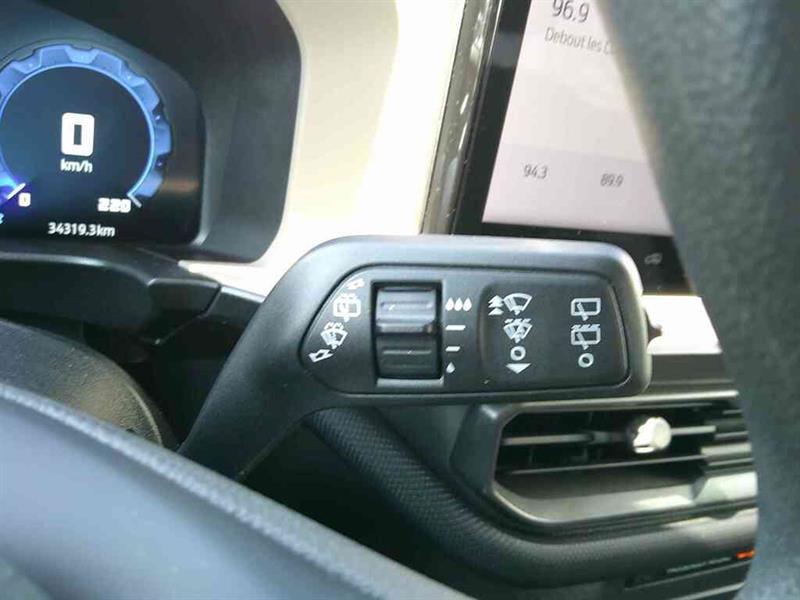 ford Bronco 2025 - 15