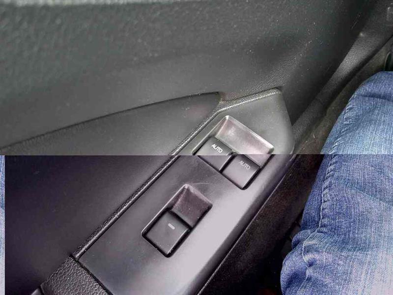 ford Mustang 2013 - 8