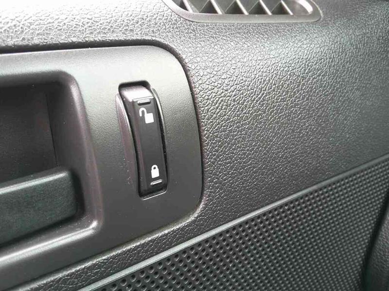 ford Mustang 2013 - 9