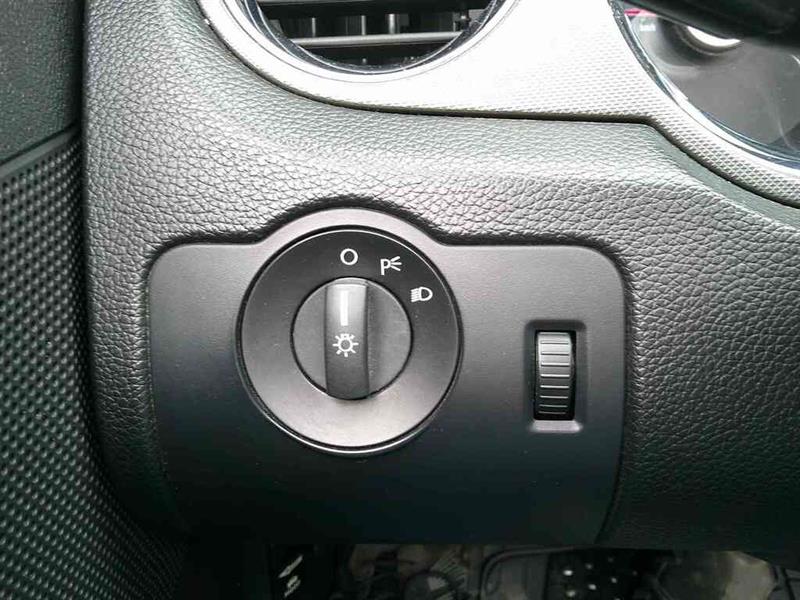 ford Mustang 2013 - 10