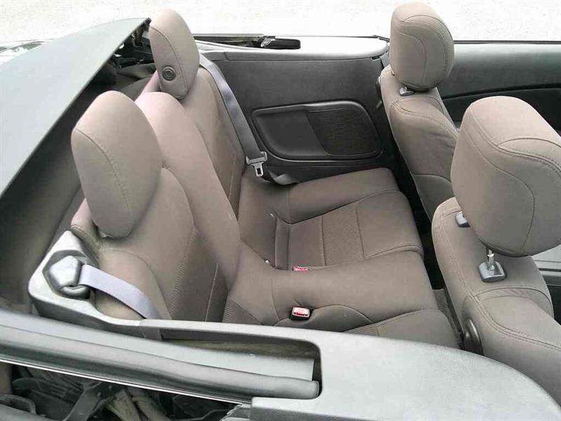 ford Mustang 2013 - 20