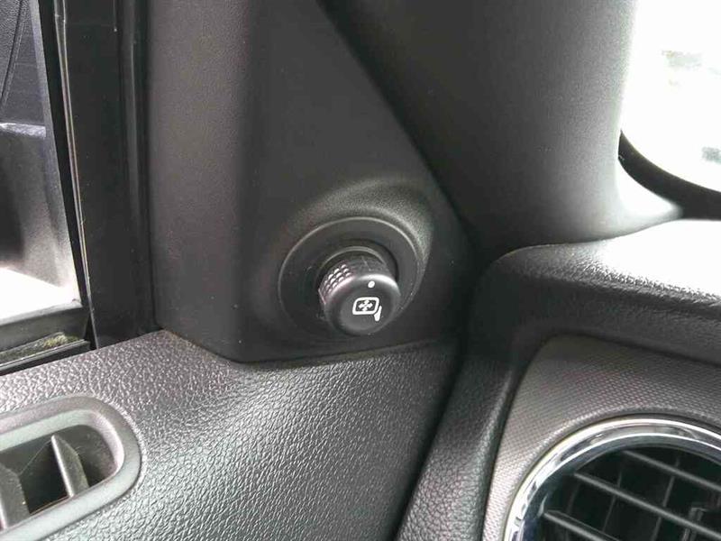 ford Mustang 2013 - 22