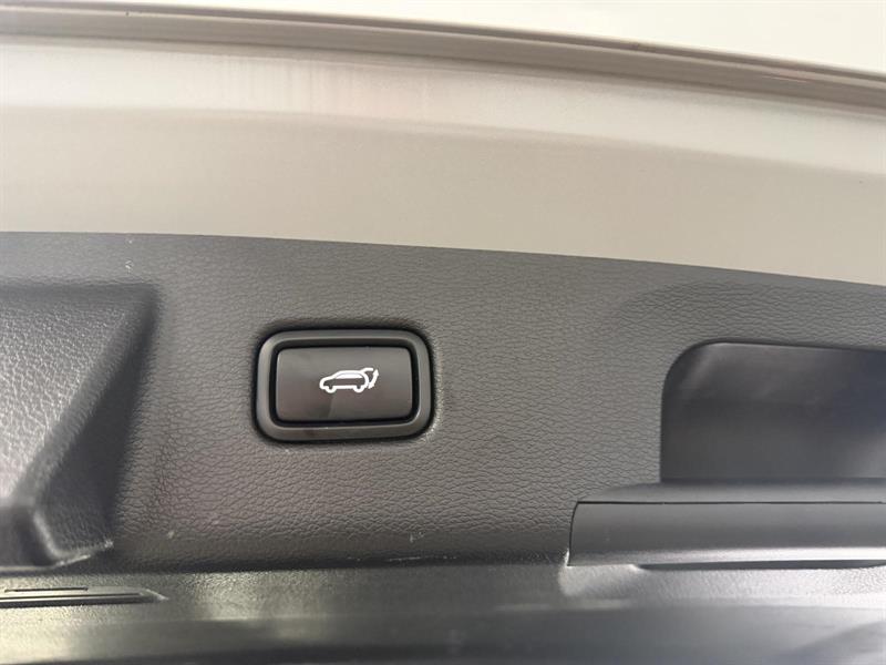 kia Telluride 2022 - 8