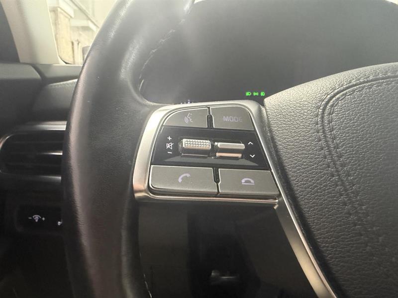 kia Telluride 2022 - 26