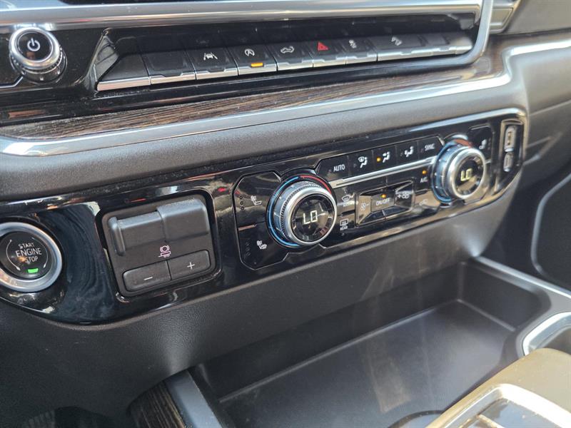 gmc Sierra 1500 2024 - 12