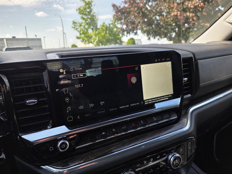 gmc Sierra 1500 2024 - 14