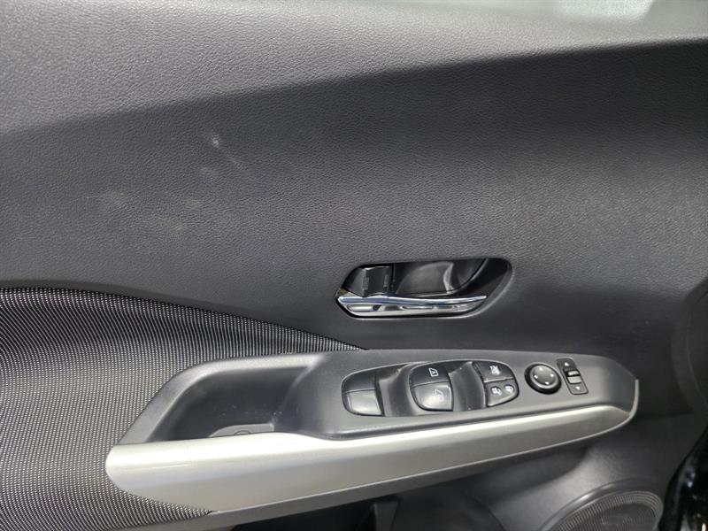 nissan Kicks 2019 - 19