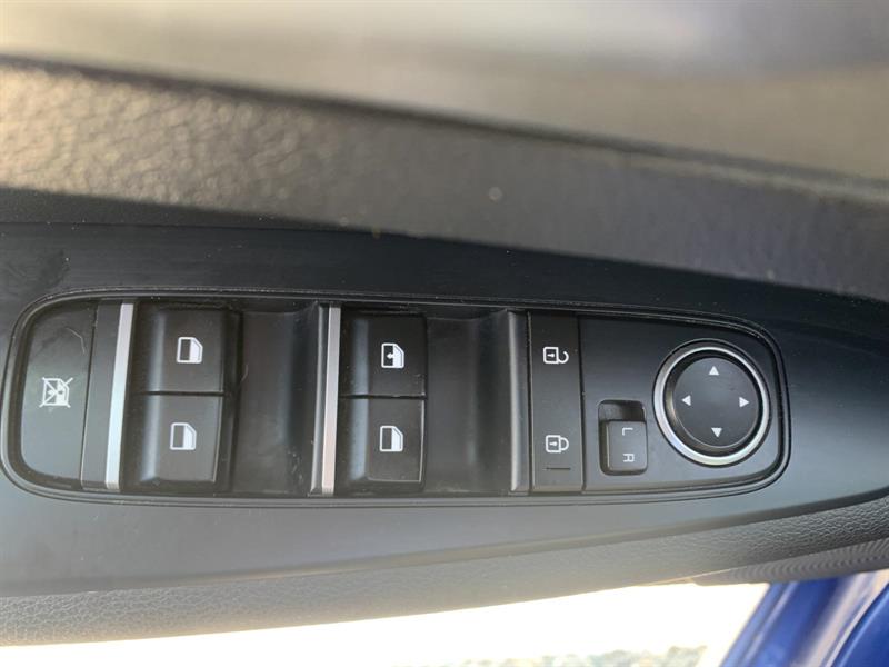kia Forte 2020 - 15