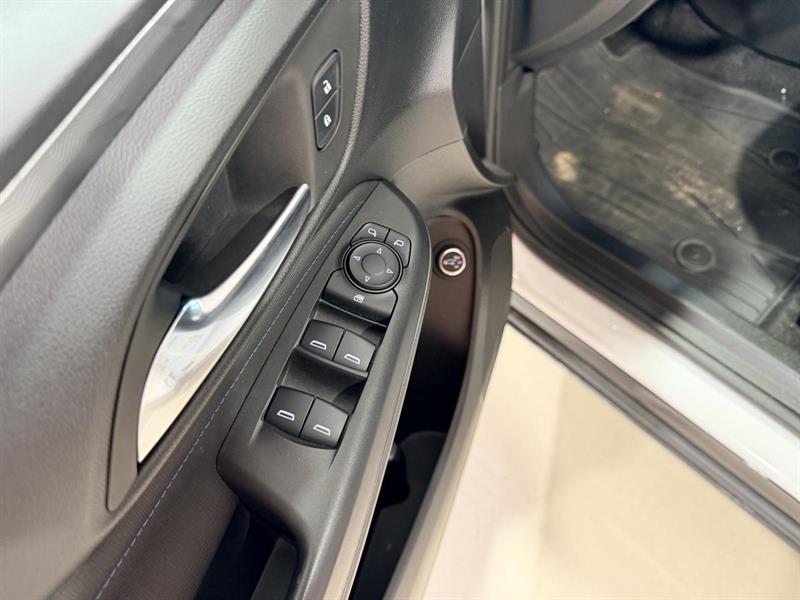 buick Envista 2024 - 17