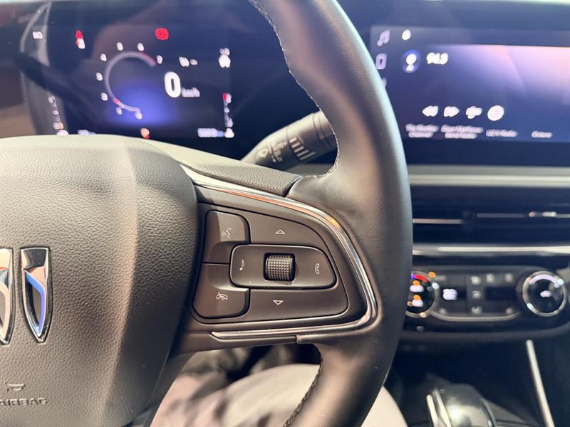 buick Envista 2024 - 21