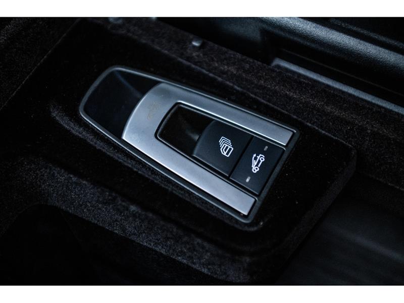 mercedes-benz S560 2018 - 26