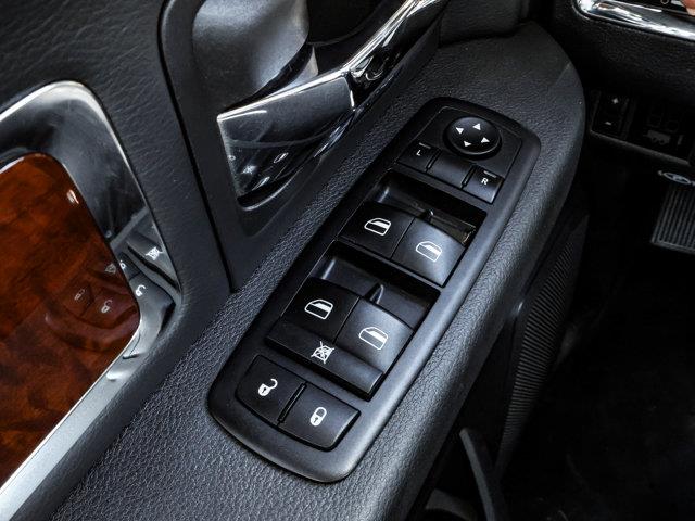 dodge Ram 3500 2010 - 18