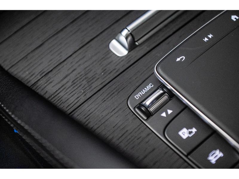mercedes-benz GLE450 2025 - 25