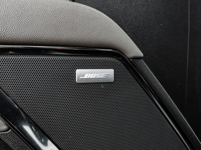 chevrolet Silverado 1500 2022 - 19