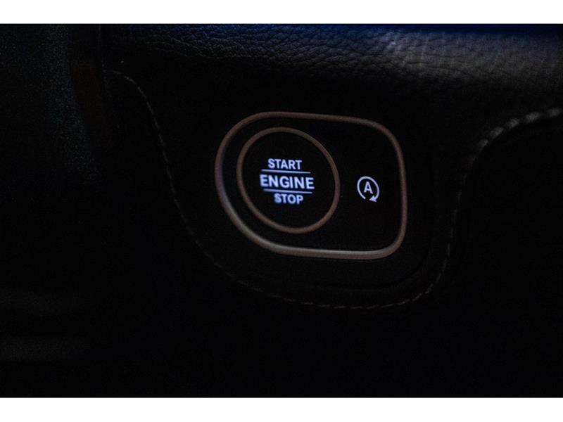 mercedes-benz GLE350 2024 - 18
