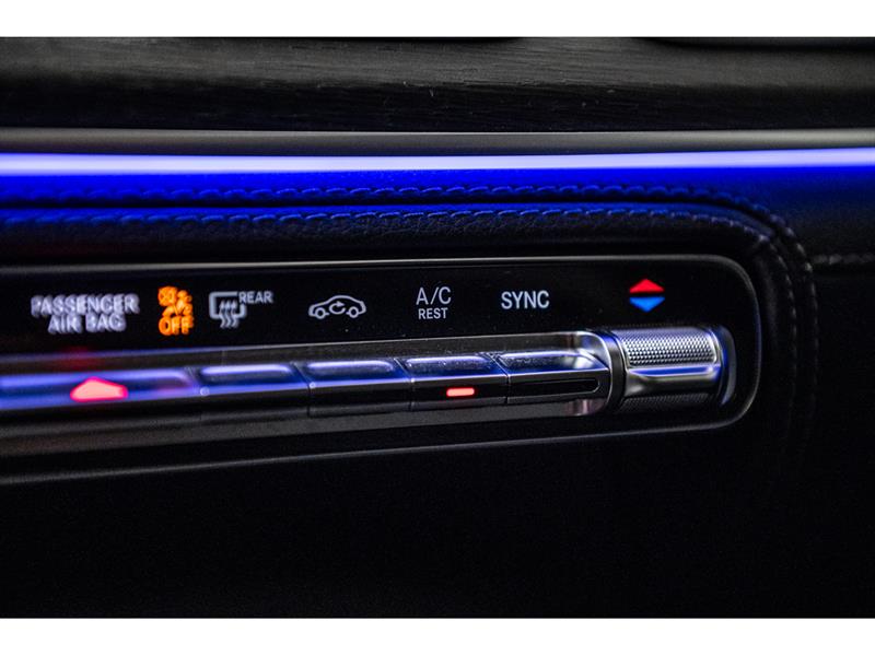 mercedes-benz GLE350 2024 - 23
