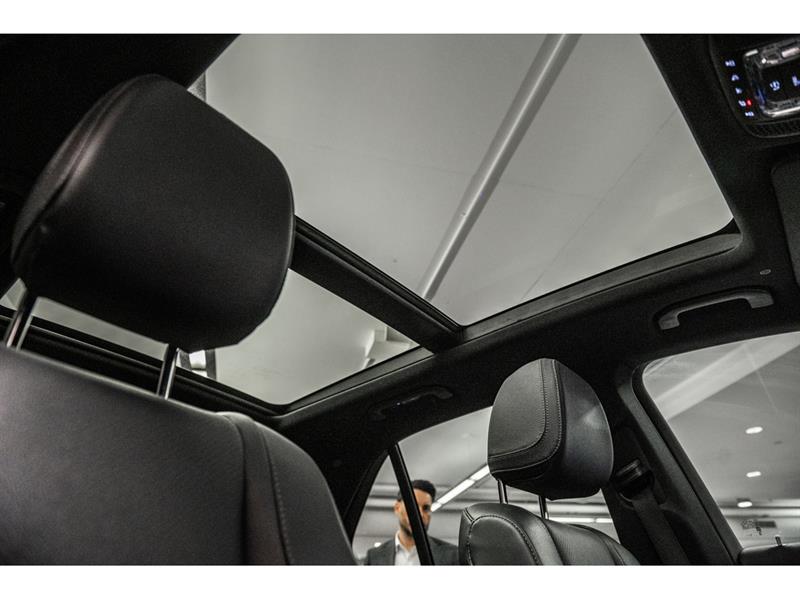 mercedes-benz GLE350 2024 - 33