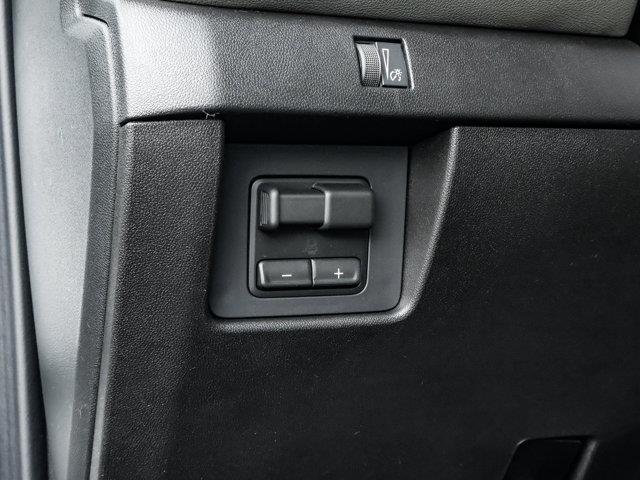 chevrolet Colorado 2026 - 20