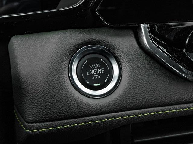 chevrolet Colorado 2026 - 25