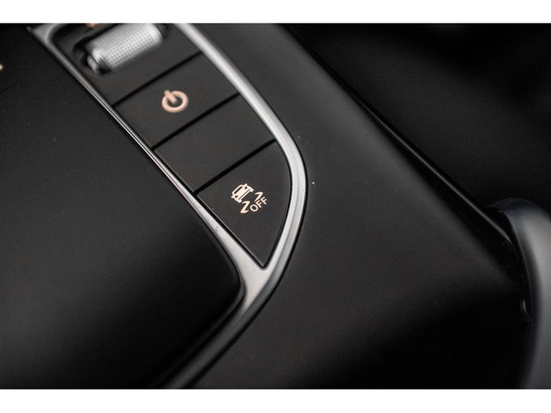 mercedes-benz GLC300 2022 - 24