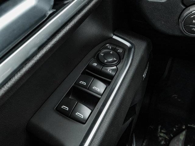 chevrolet Silverado 1500 2026 - 20