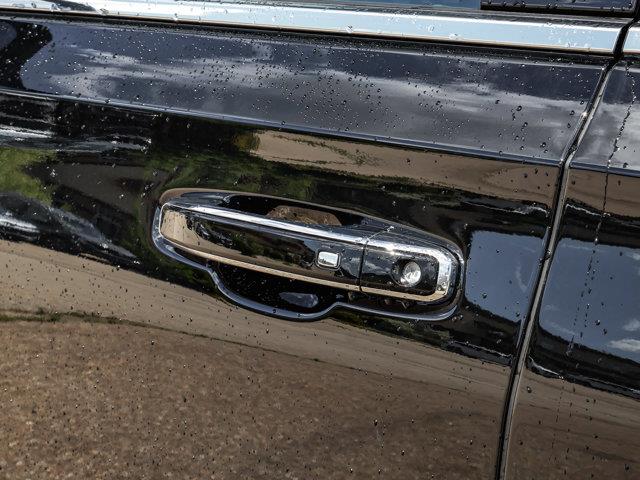 chevrolet Tahoe 2026 - 12