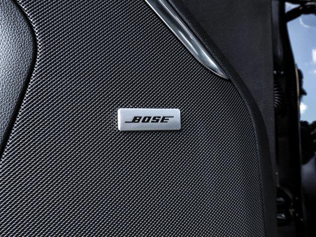 chevrolet Tahoe 2026 - 20
