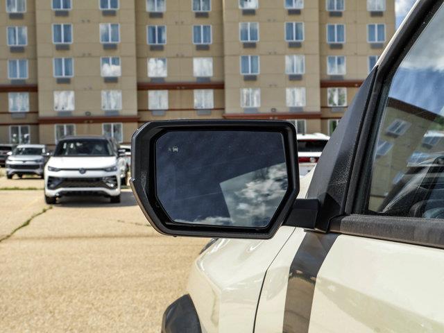 chevrolet Colorado 2026 - 13