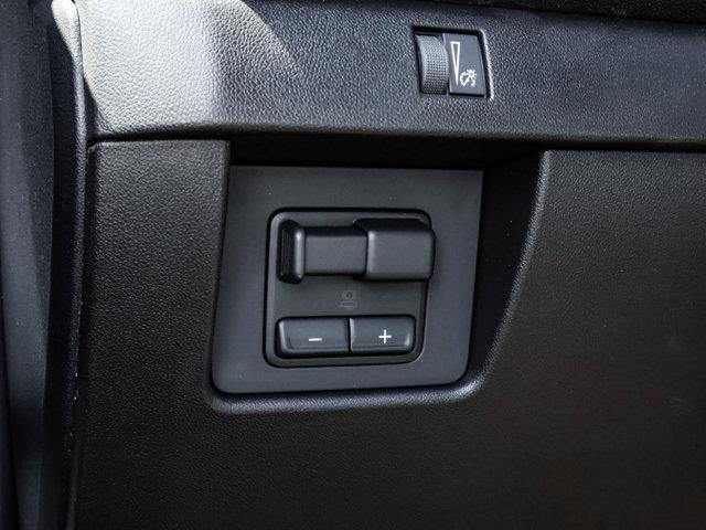 chevrolet Colorado 2026 - 20
