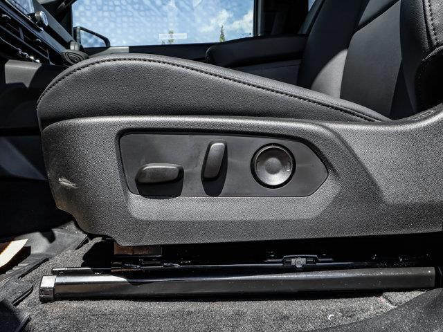 chevrolet Colorado 2026 - 21