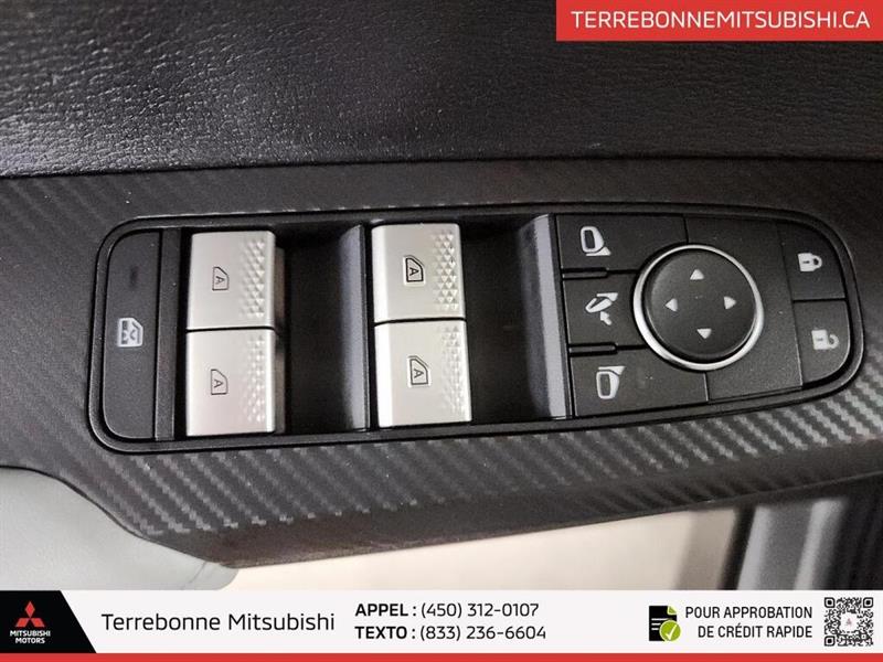 mitsubishi Outlander PHEV 2023 - 10