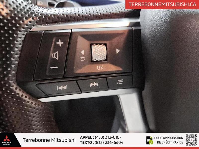 mitsubishi Outlander PHEV 2023 - 16