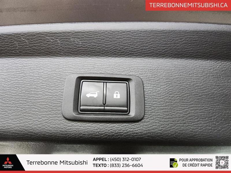 mitsubishi Outlander PHEV 2023 - 30