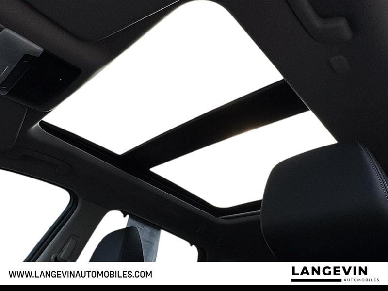 nissan Rogue 2023 - 20