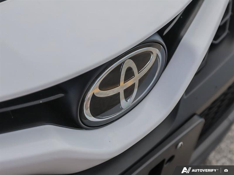 toyota Camry 2024 - 22