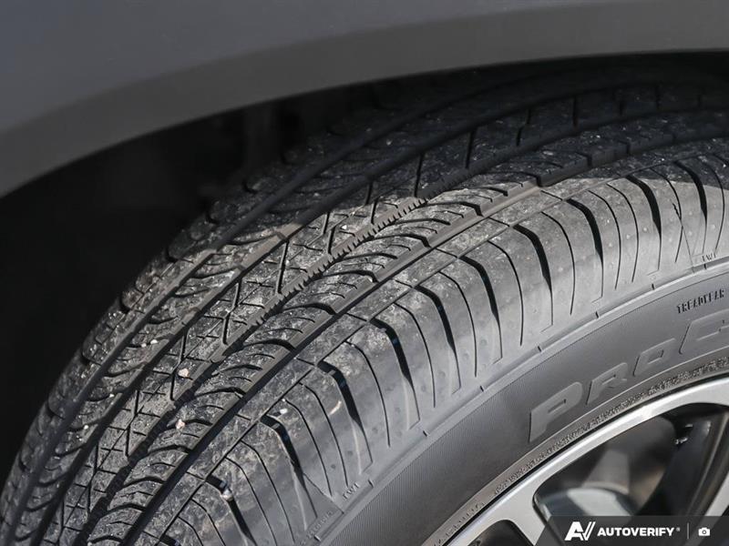 chevrolet Trailblazer 2026 - 20