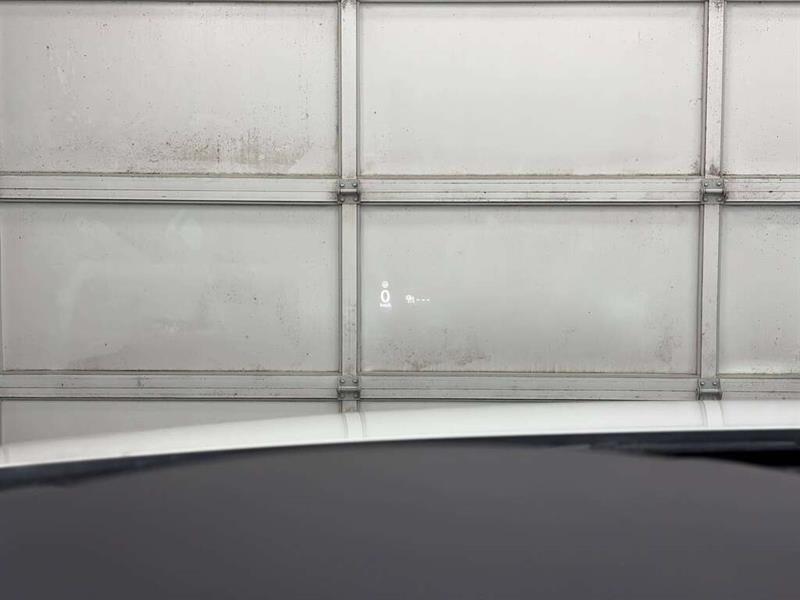 mazda Mazda3 2021 - 21