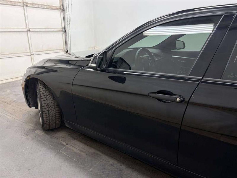 bmw 335i 2018 - 3